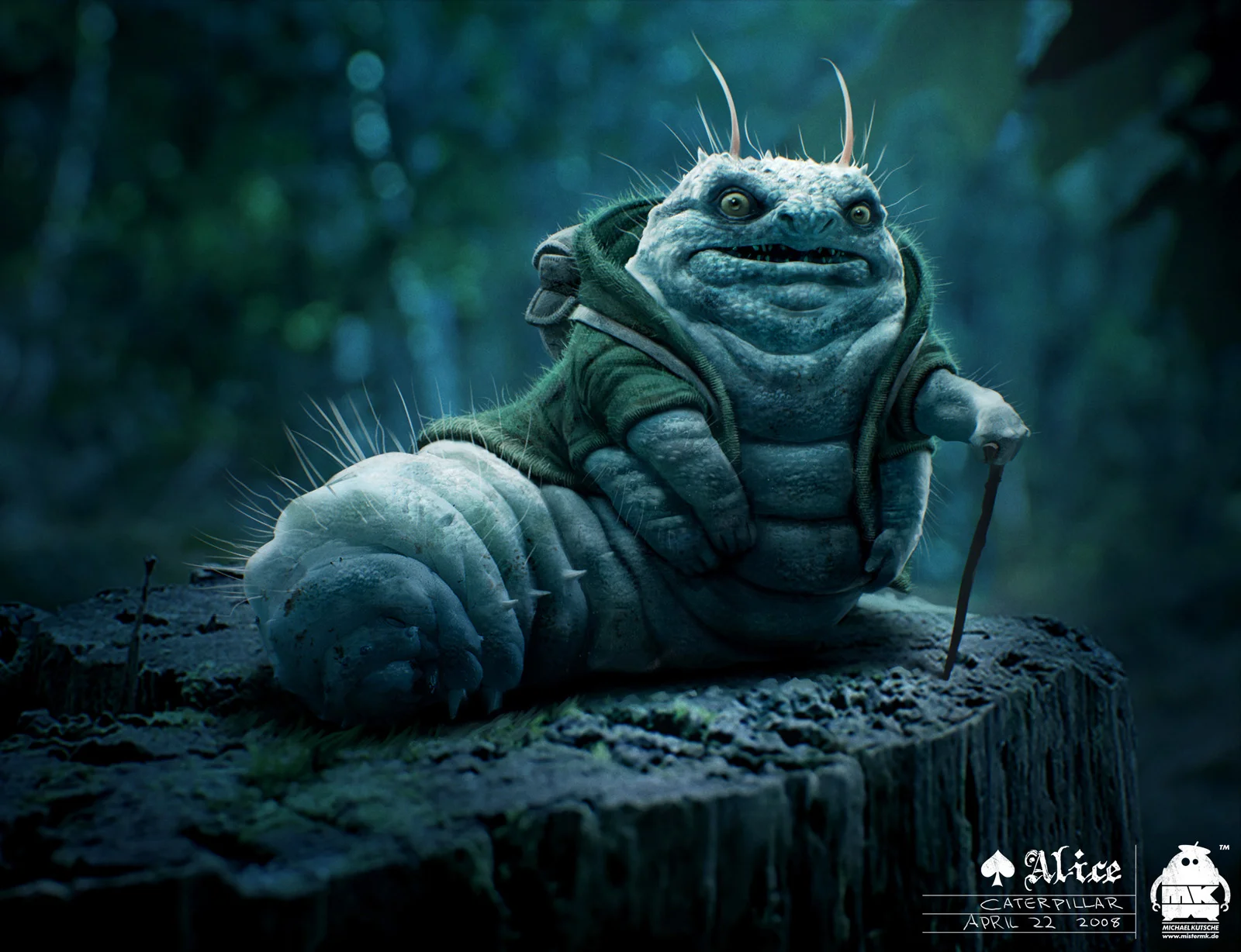 Caterpillar_first.jpg