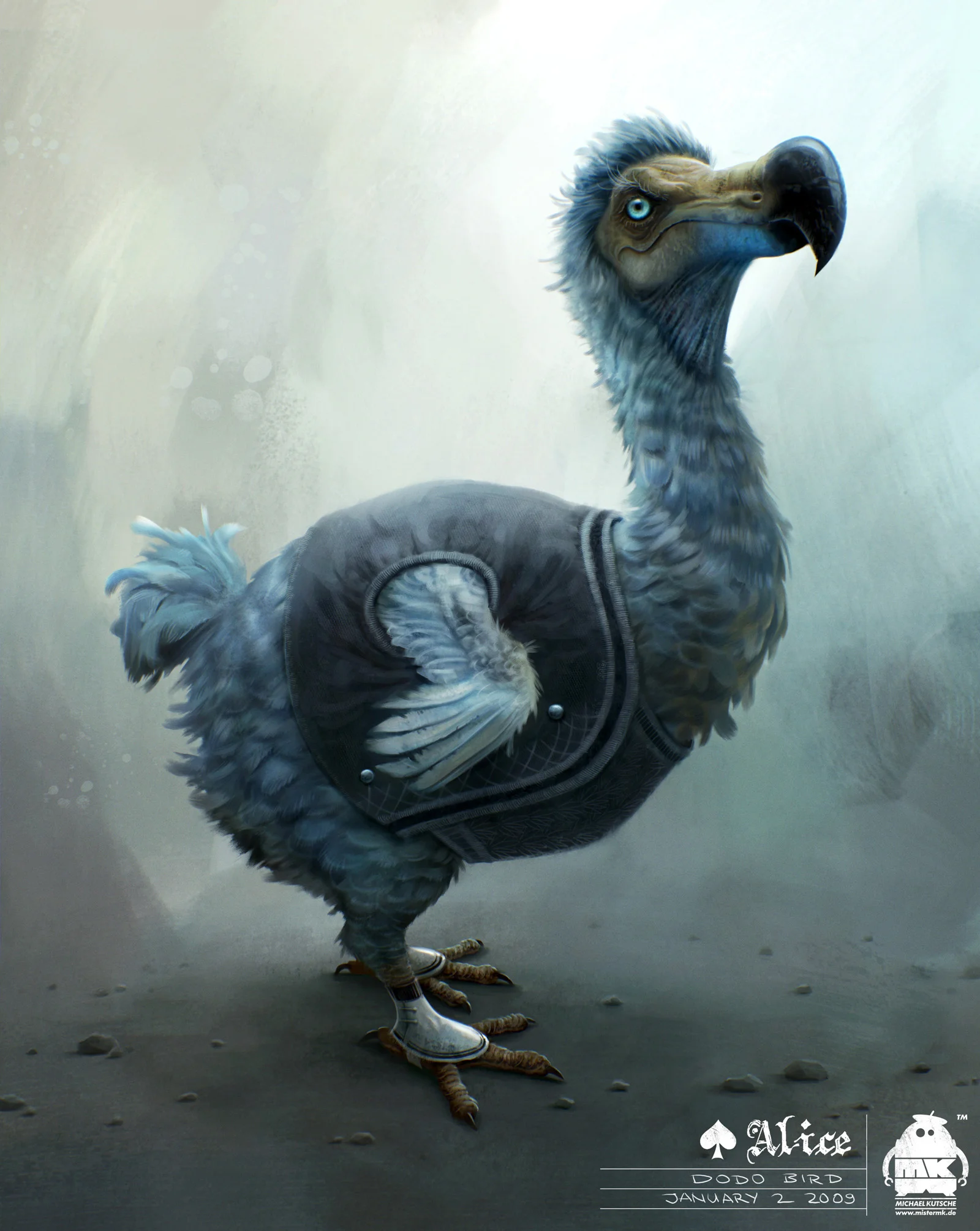Dodo_Bird_Concept1.jpg