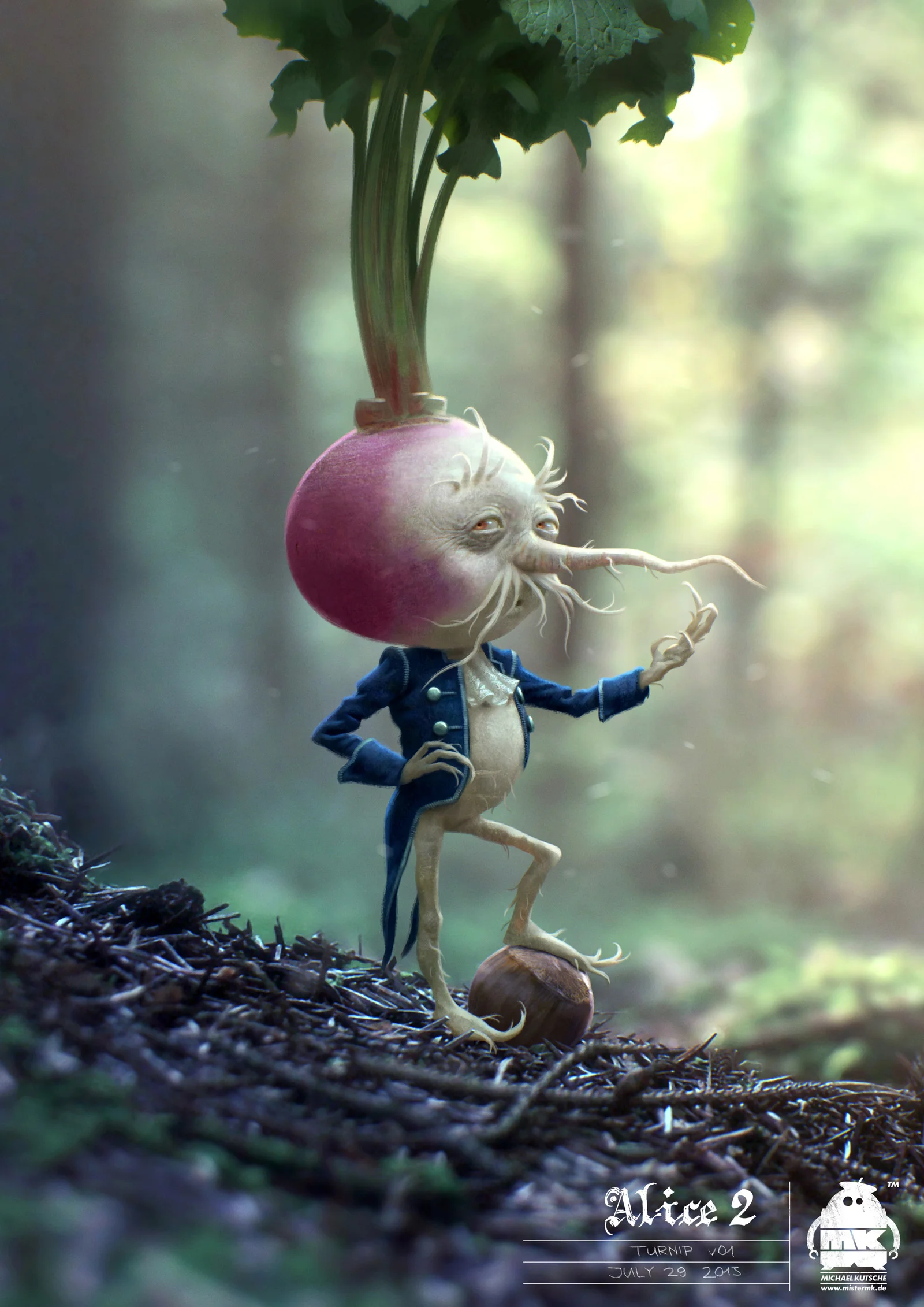 Turnip_MK_v01.jpg