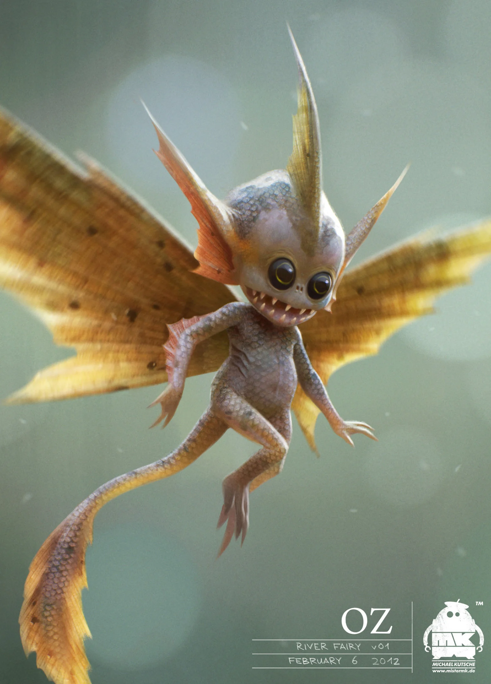 Oz the Great and Powerful (2013)