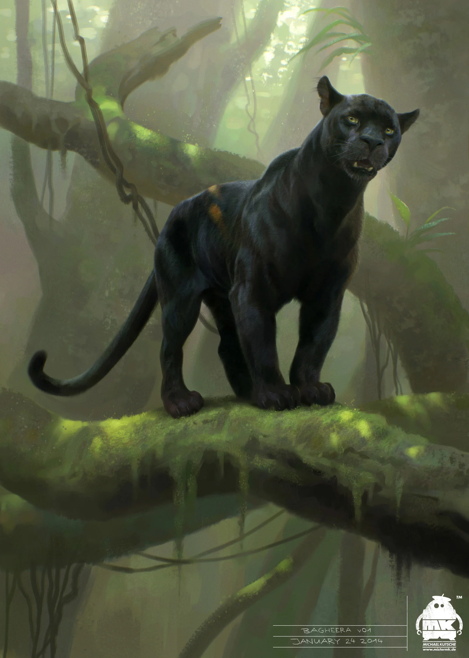 Bagheera_MK_v01_3.jpg
