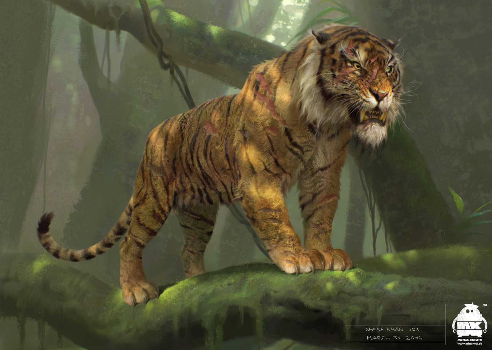 Shere_Khan_MK_v02_1.jpg