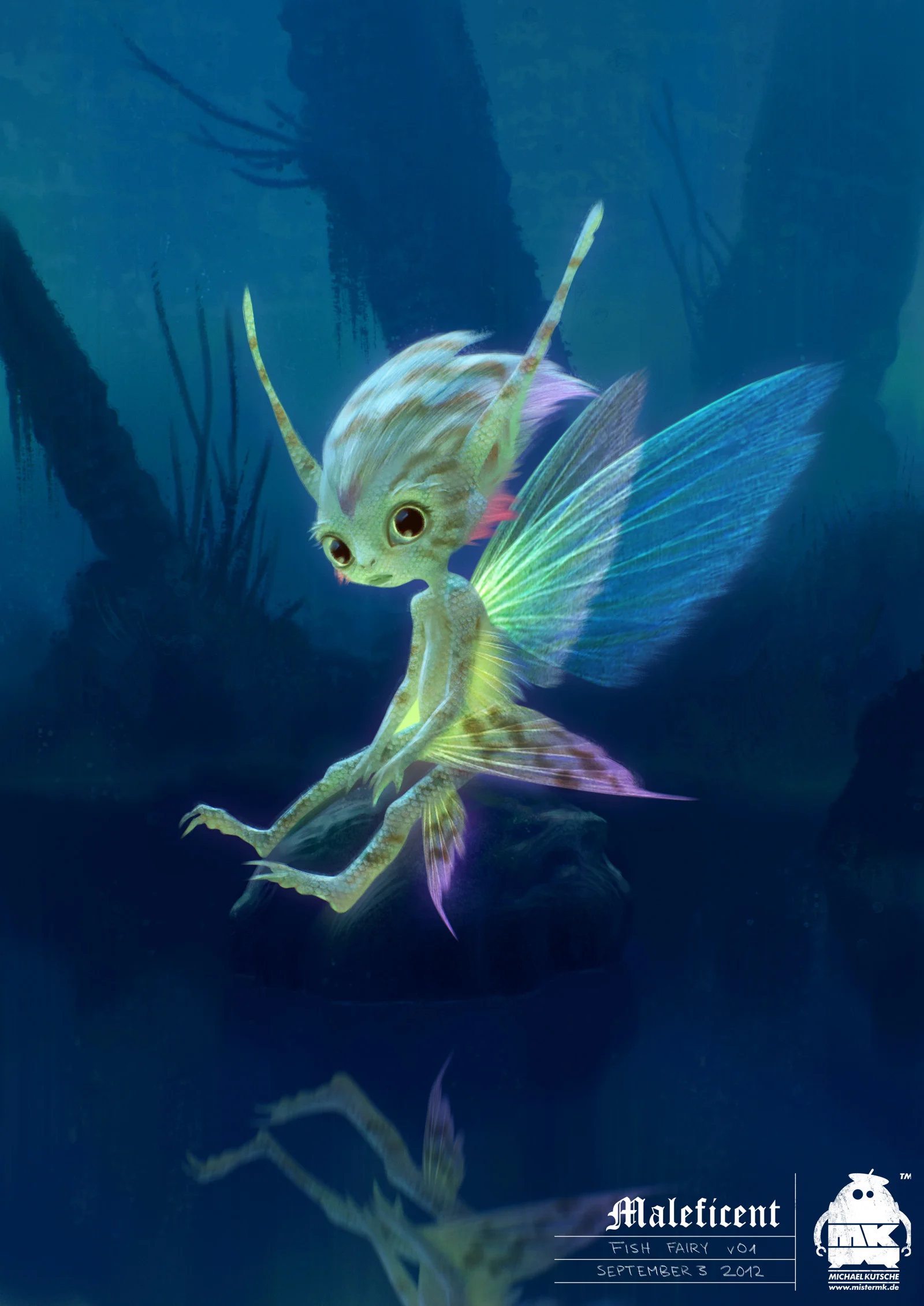 Fish_Fairy_MK_v001_2.jpg