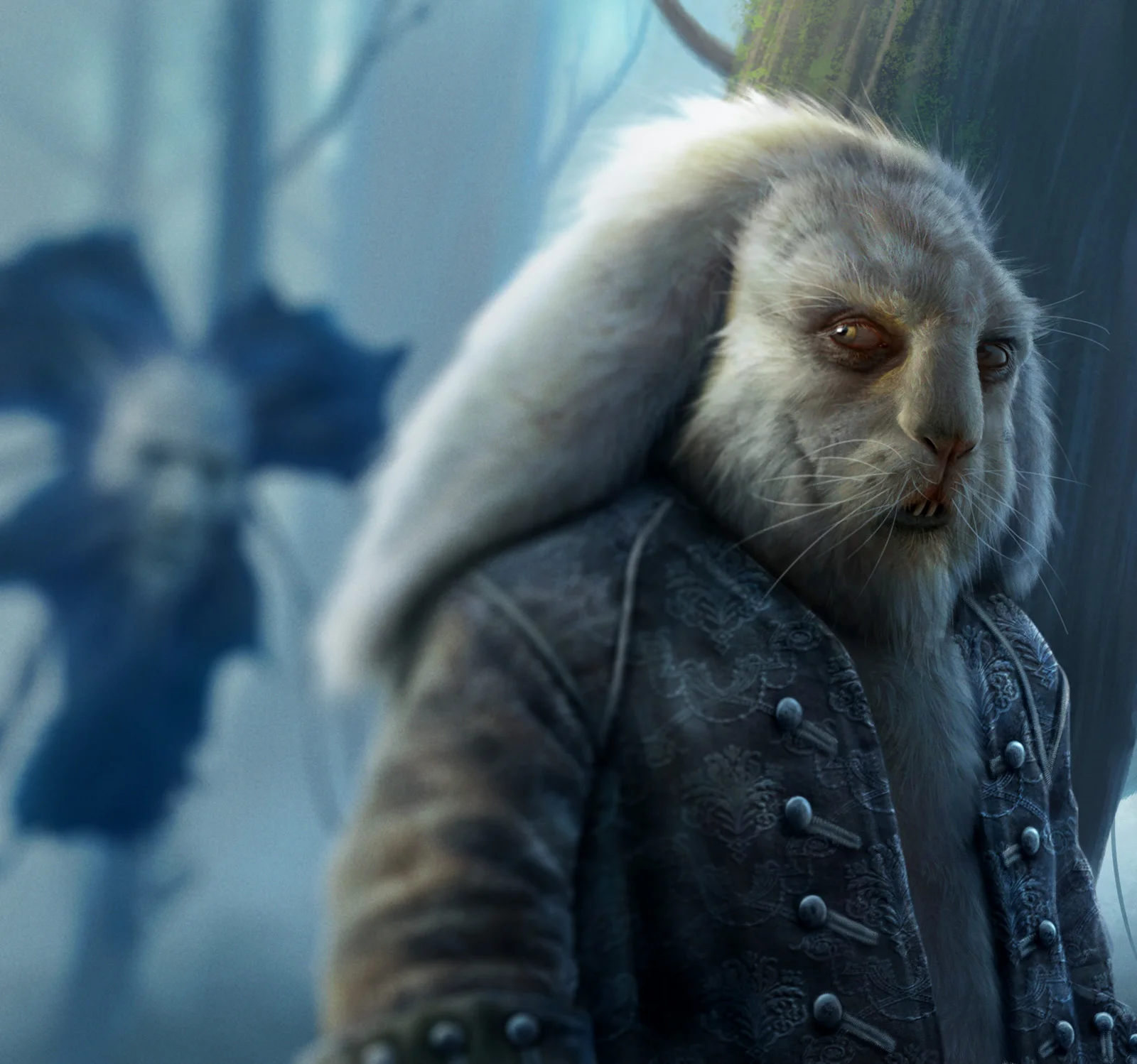 MichaelKutsche_03 (2) copy.jpg