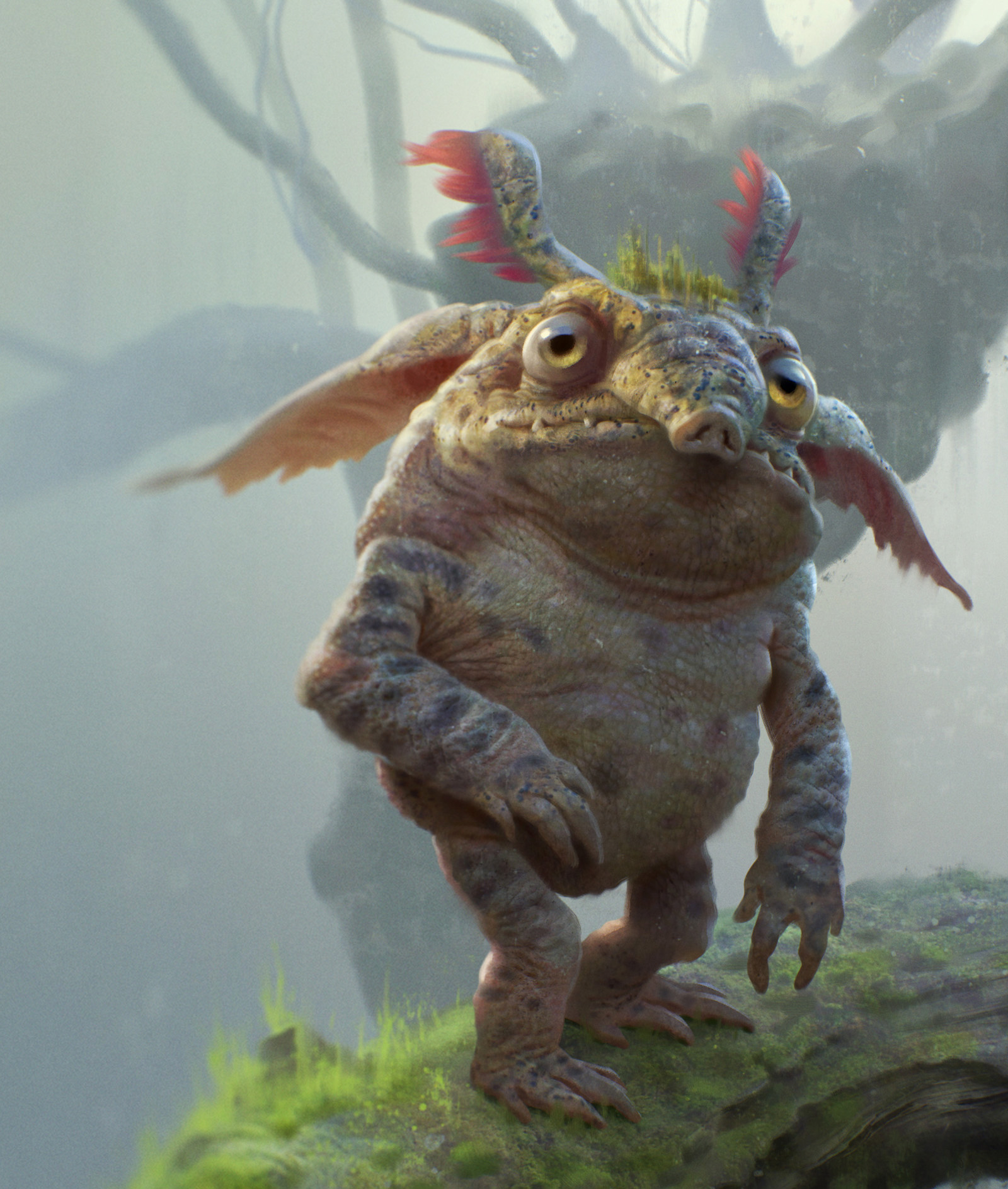 Wallerbog_by_Michael_Kutsche copy.jpg