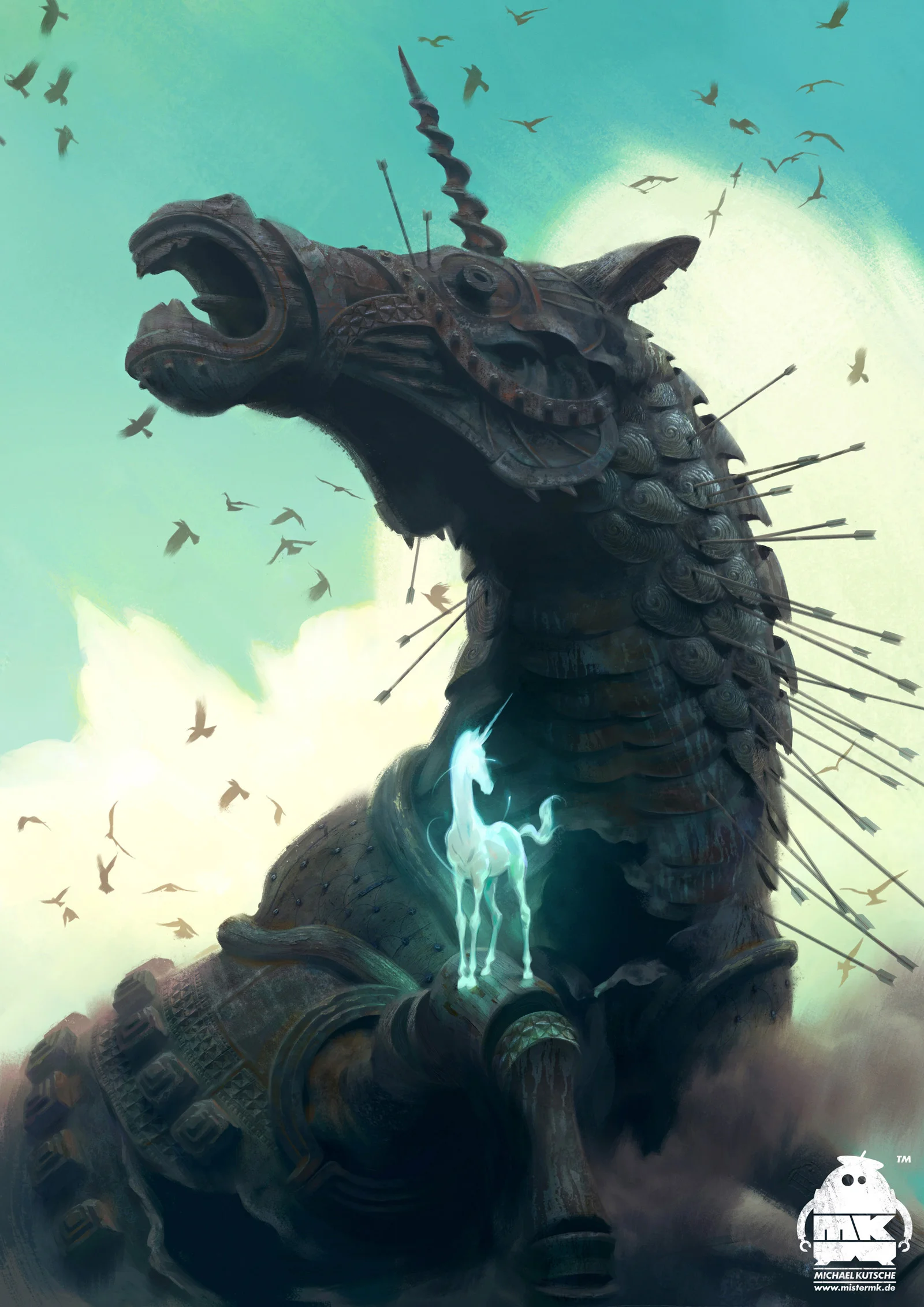 THU_2015_Poster_MK_v07.jpg