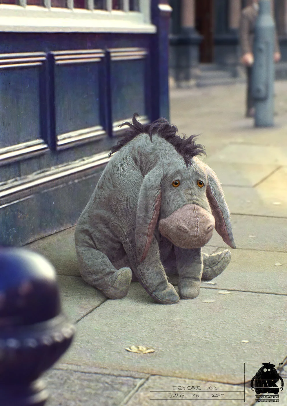 Eeyore_by_Michael_Kutsche.jpg