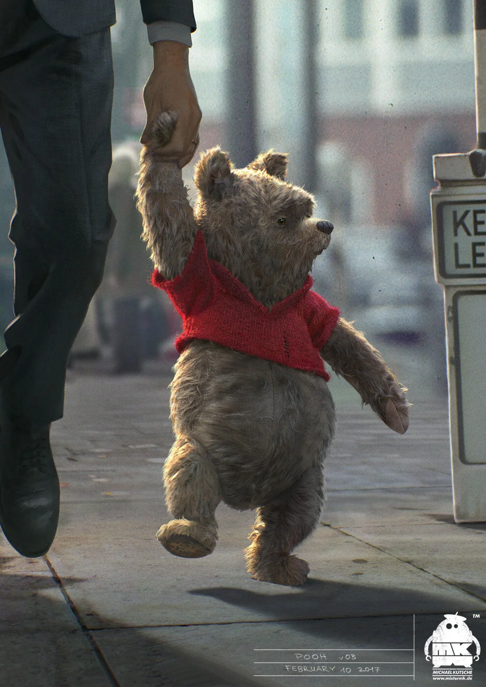 Christopher_Robin_Pooh_by_Michael_Kutsche.jpg
