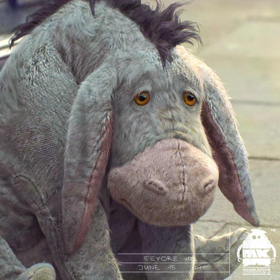 Eeyore_Closeup_by_Michael_Kutsche.jpg