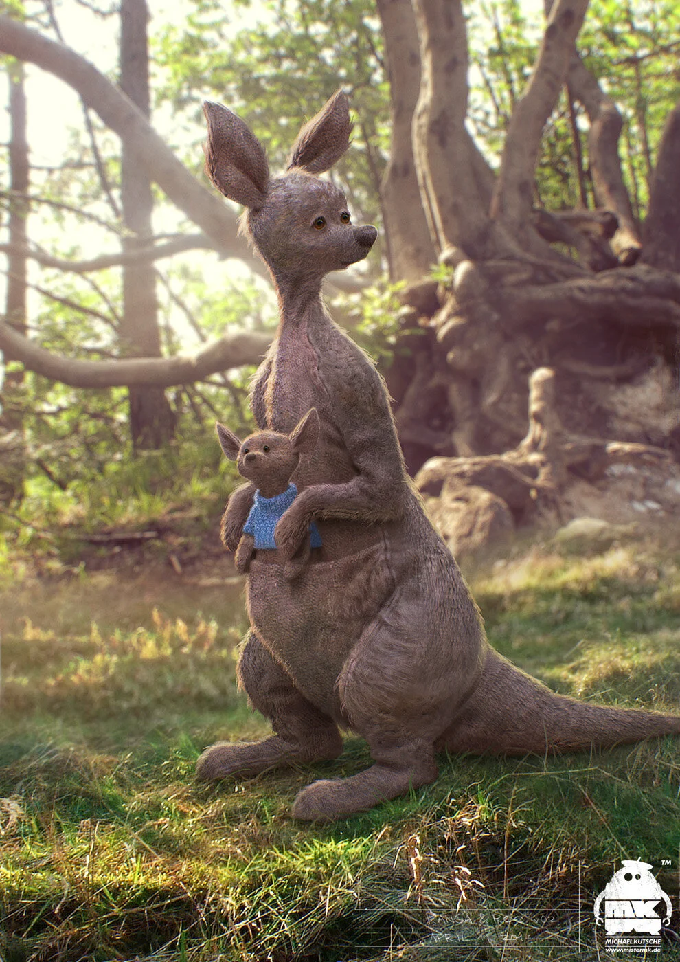 Kanga_Roo_by_Michael_Kutsche.jpg