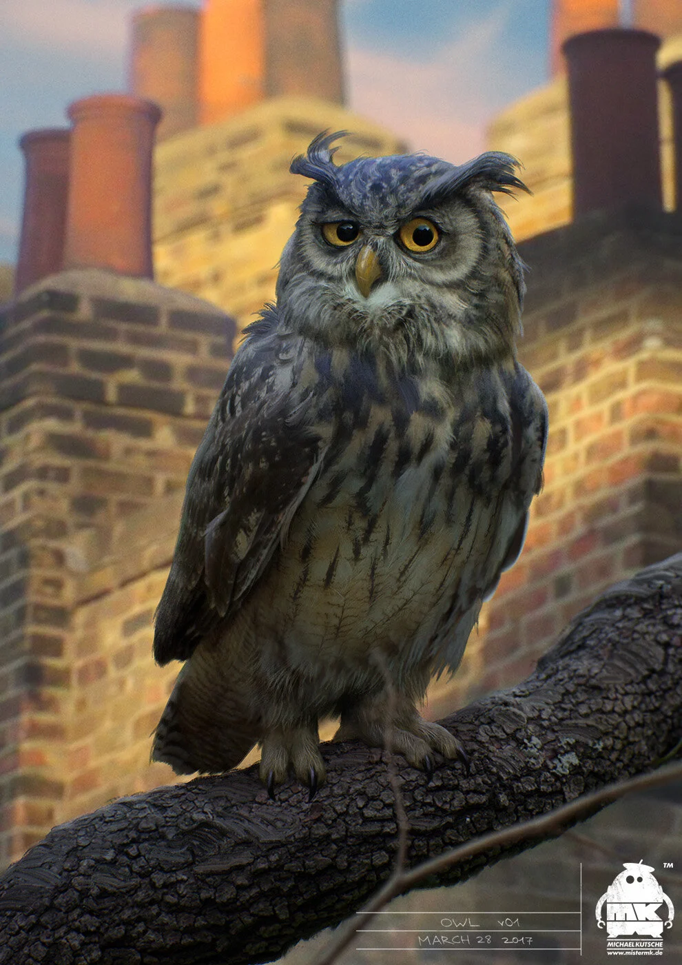 Owl_by_Michael_Kutsche.jpg