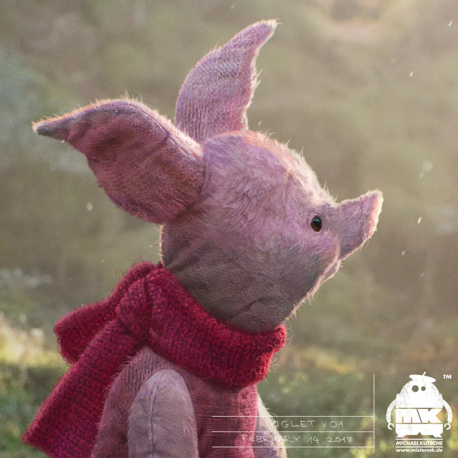 Piglet_Closeup_by_Michael_Kutsche.jpg
