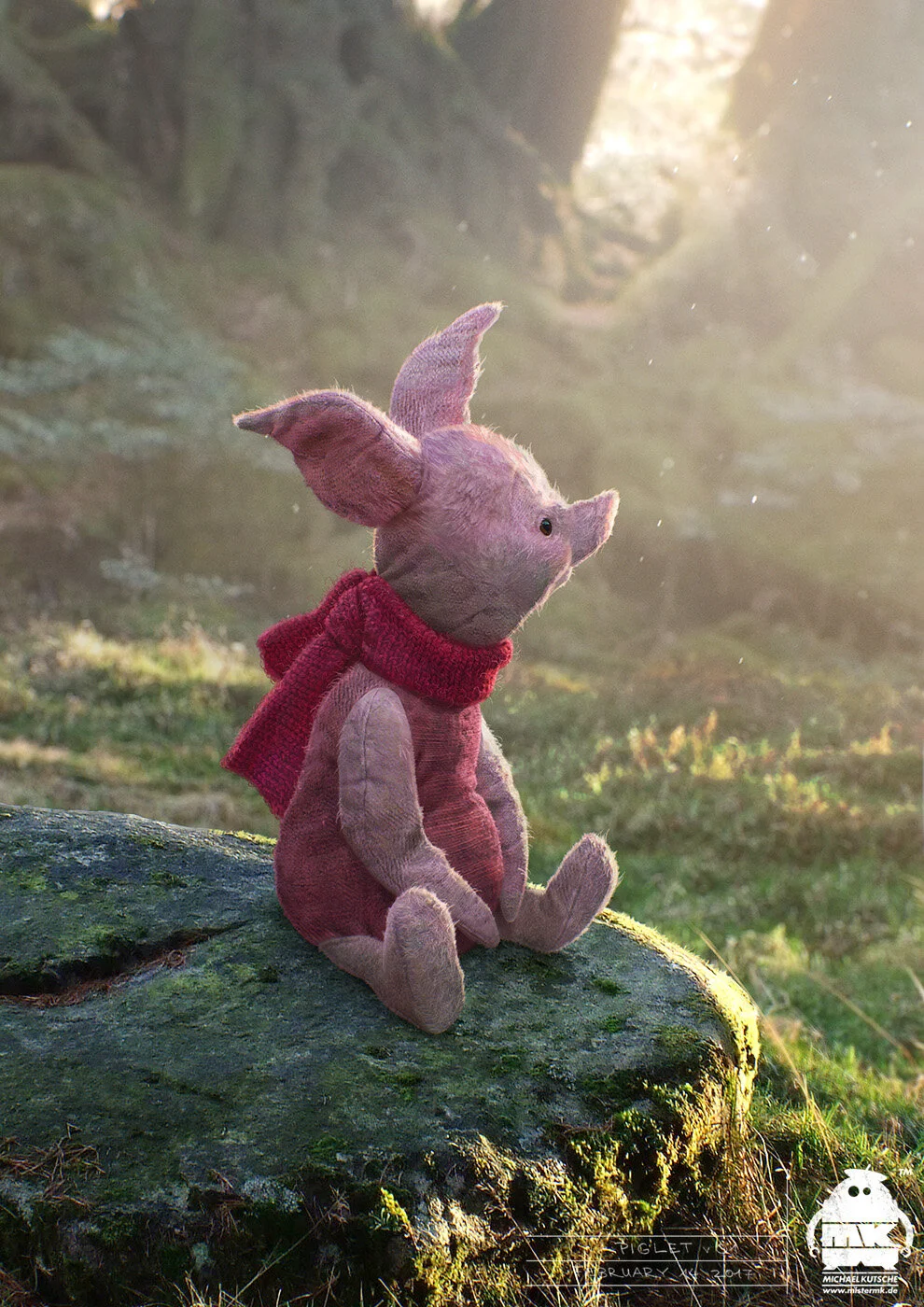 Piglet_by_Michael_Kutsche.jpg