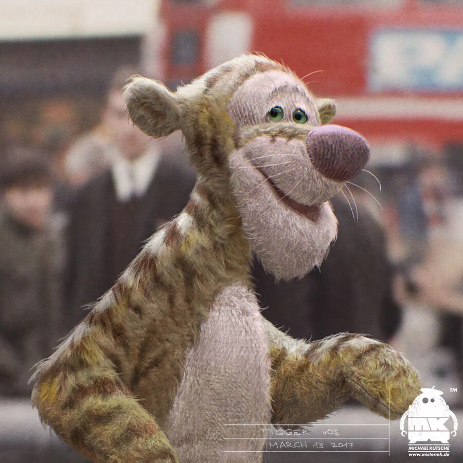 Tigger_Closeup_by_Michael_Kutsche.jpg