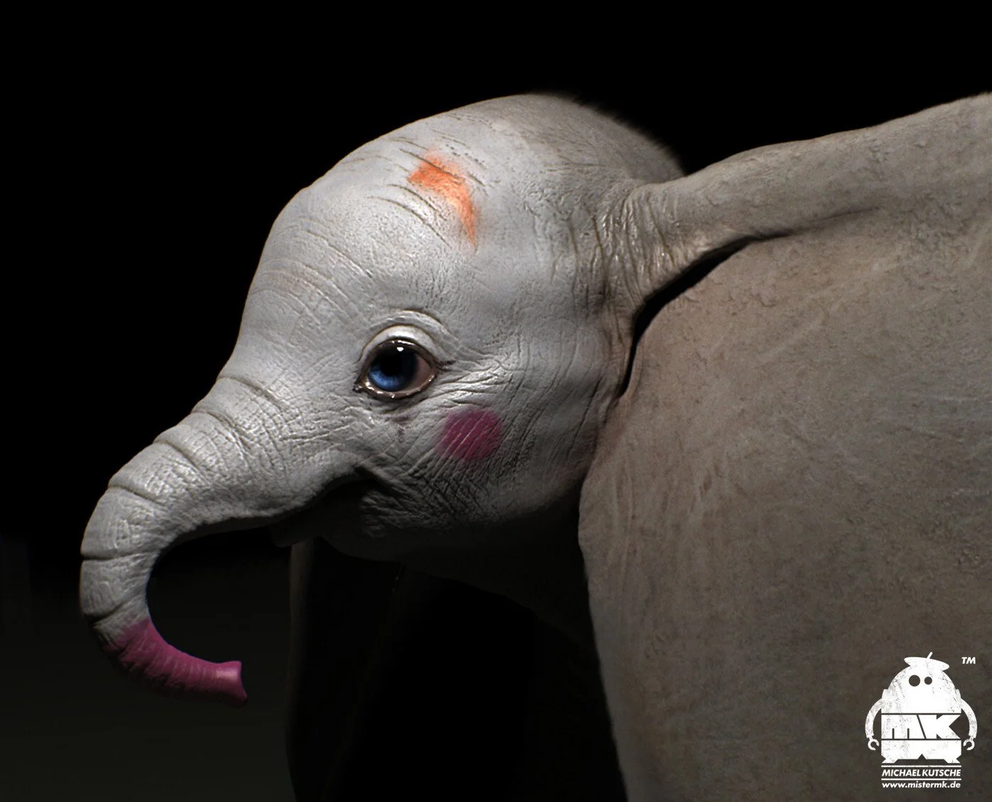 michael-kutsche-dumbo-clown-concept-by-michael-kutsche.jpg