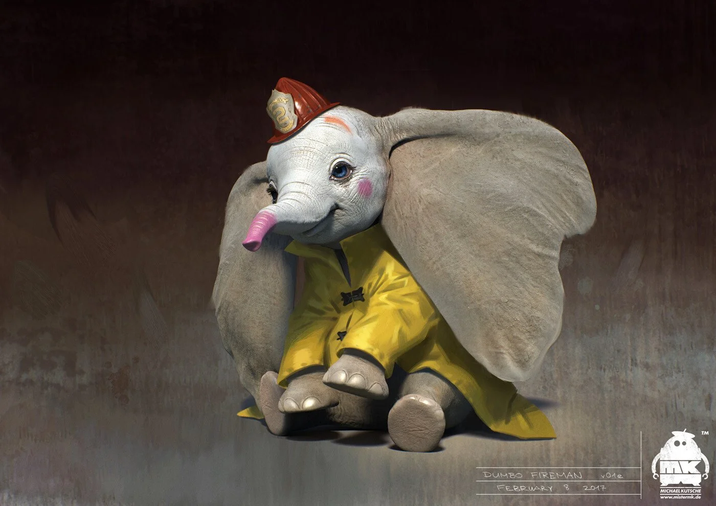 michael-kutsche-dumbo-fire-man-by-michael-kutsche.jpg