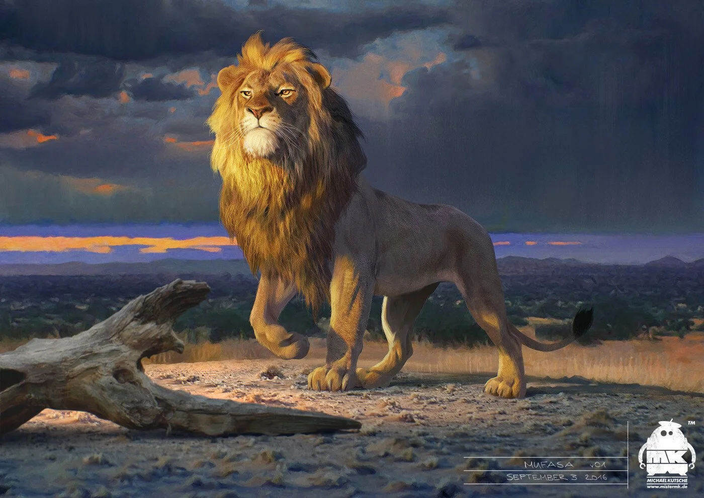 michael-kutsche-mufasa-by-michael-kutsche.jpg