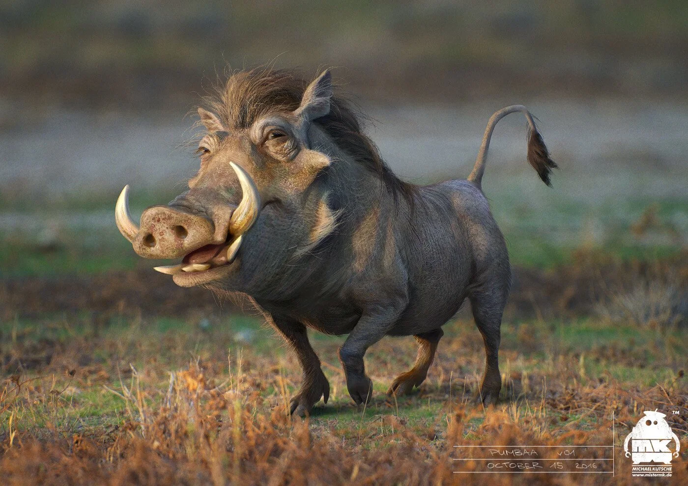 michael-kutsche-pumbaa-by-michael-kutsche.jpg