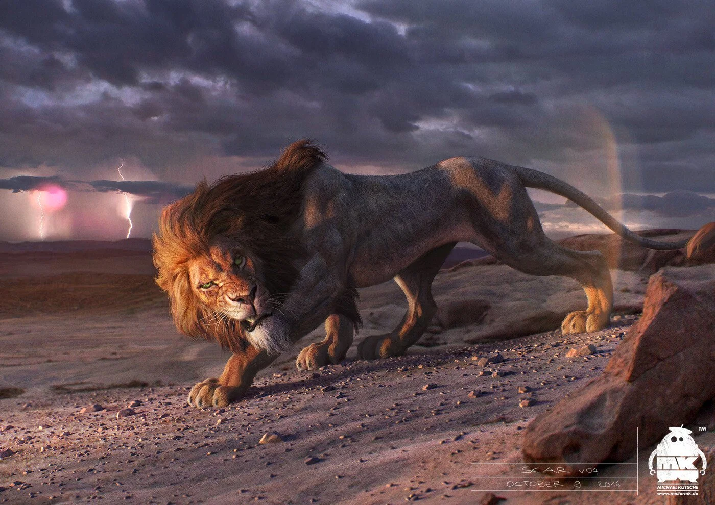 michael-kutsche-scar-by-michael-kutsche.jpg