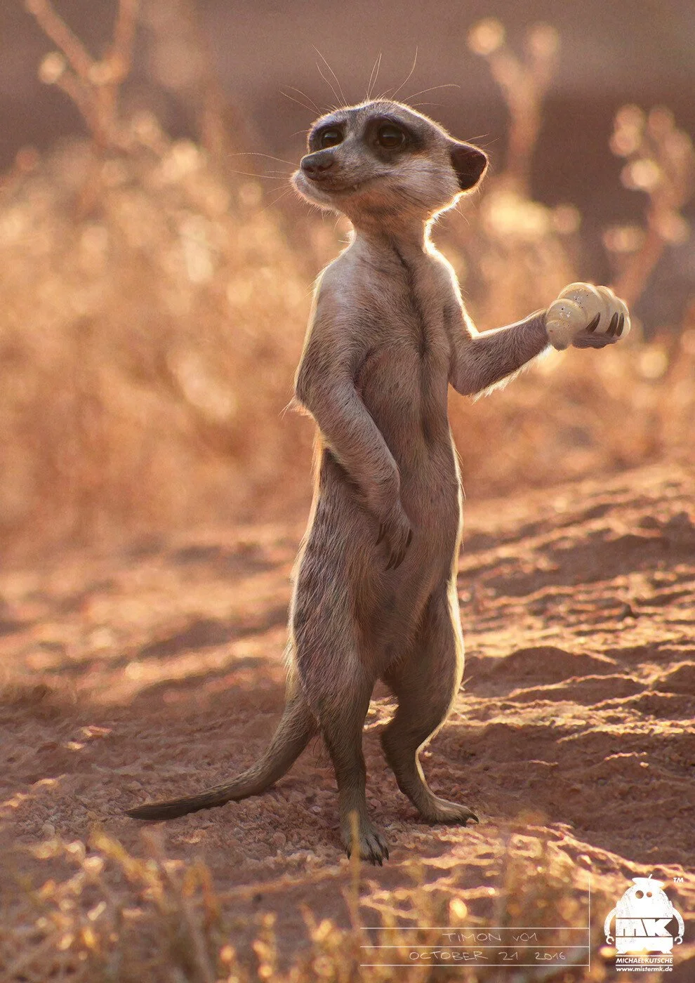 michael-kutsche-timon-by-michael-kutsche.jpg