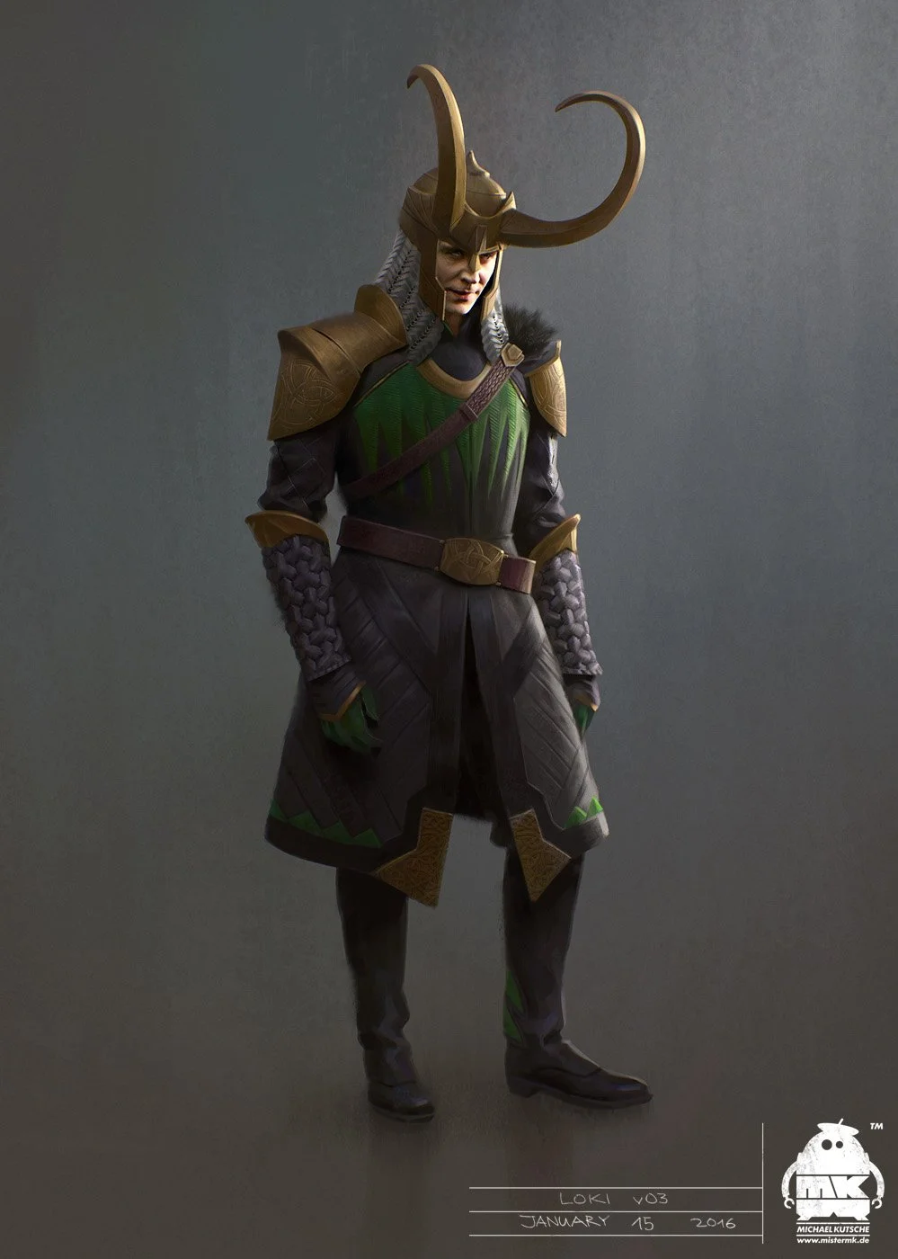 Loki_Concept_by_Michael_Kutsche.jpg