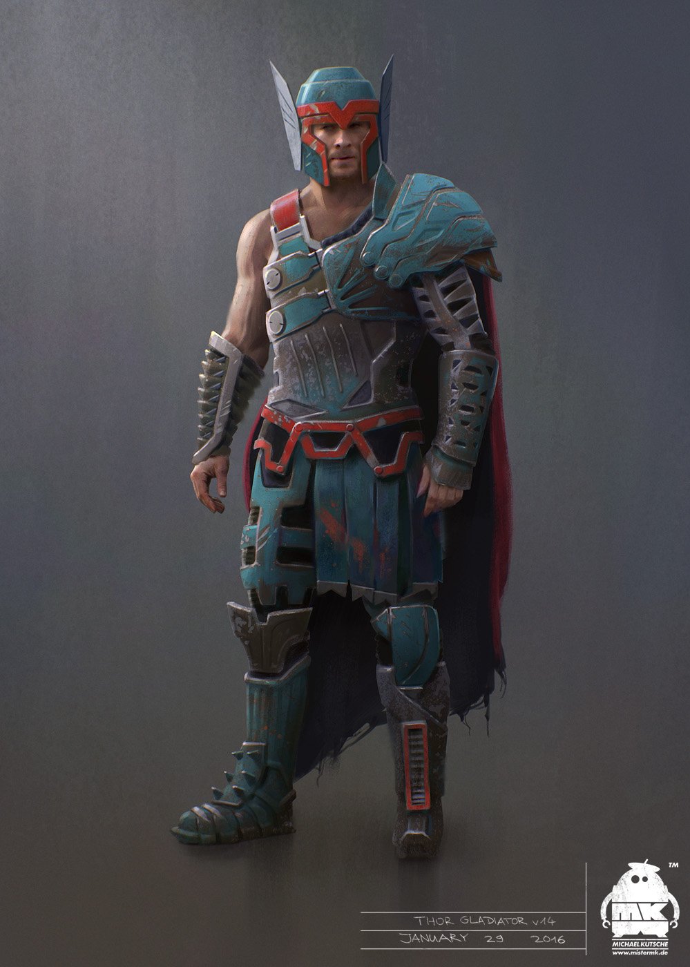 Thor_Gladiator_by_Michael_Kutsche.jpg