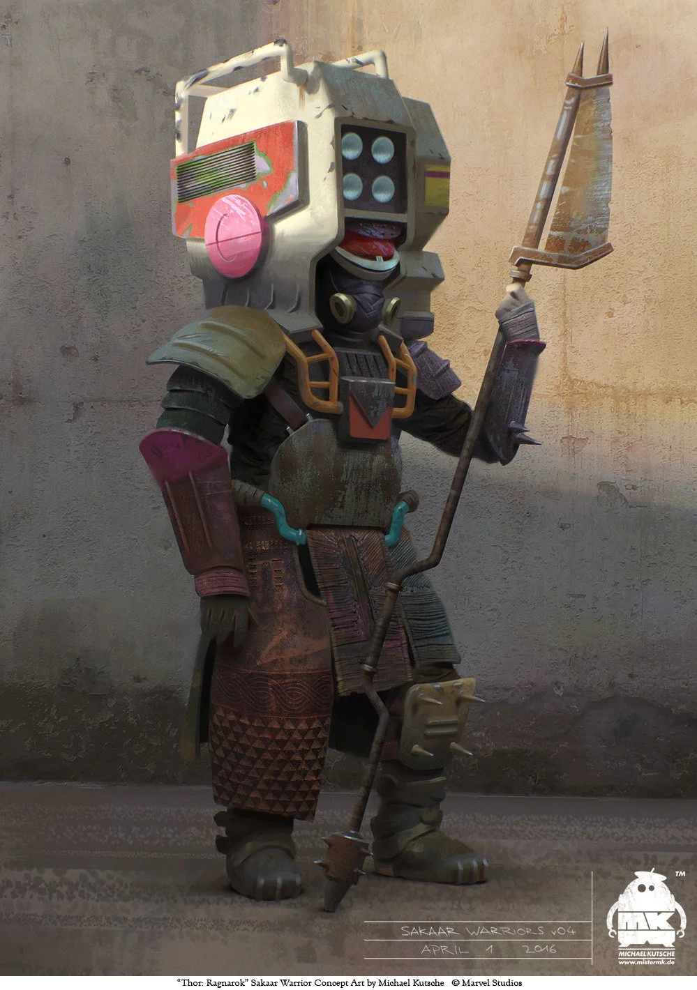 Sakaar_Warrior_by_Michael_Kutsche.jpg