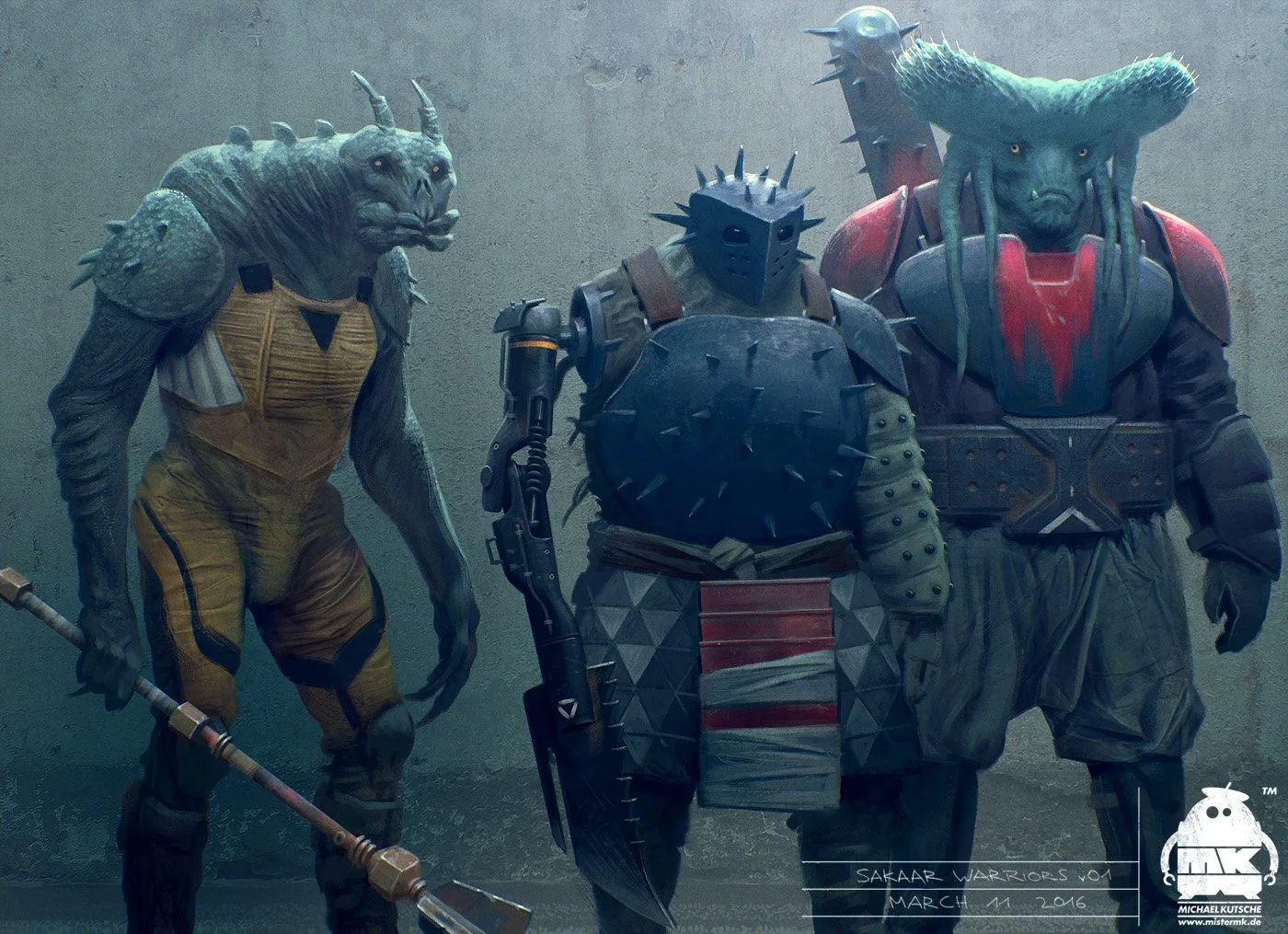 Sakaar_Warriors_by_Michael_Kutsche2.jpg