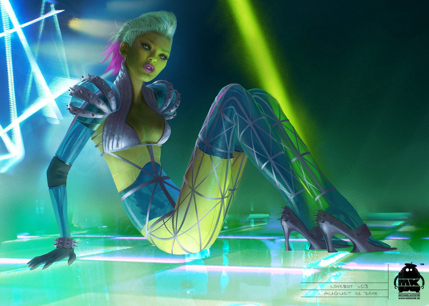 Lovebot_by_Michael_Kutsche.jpg