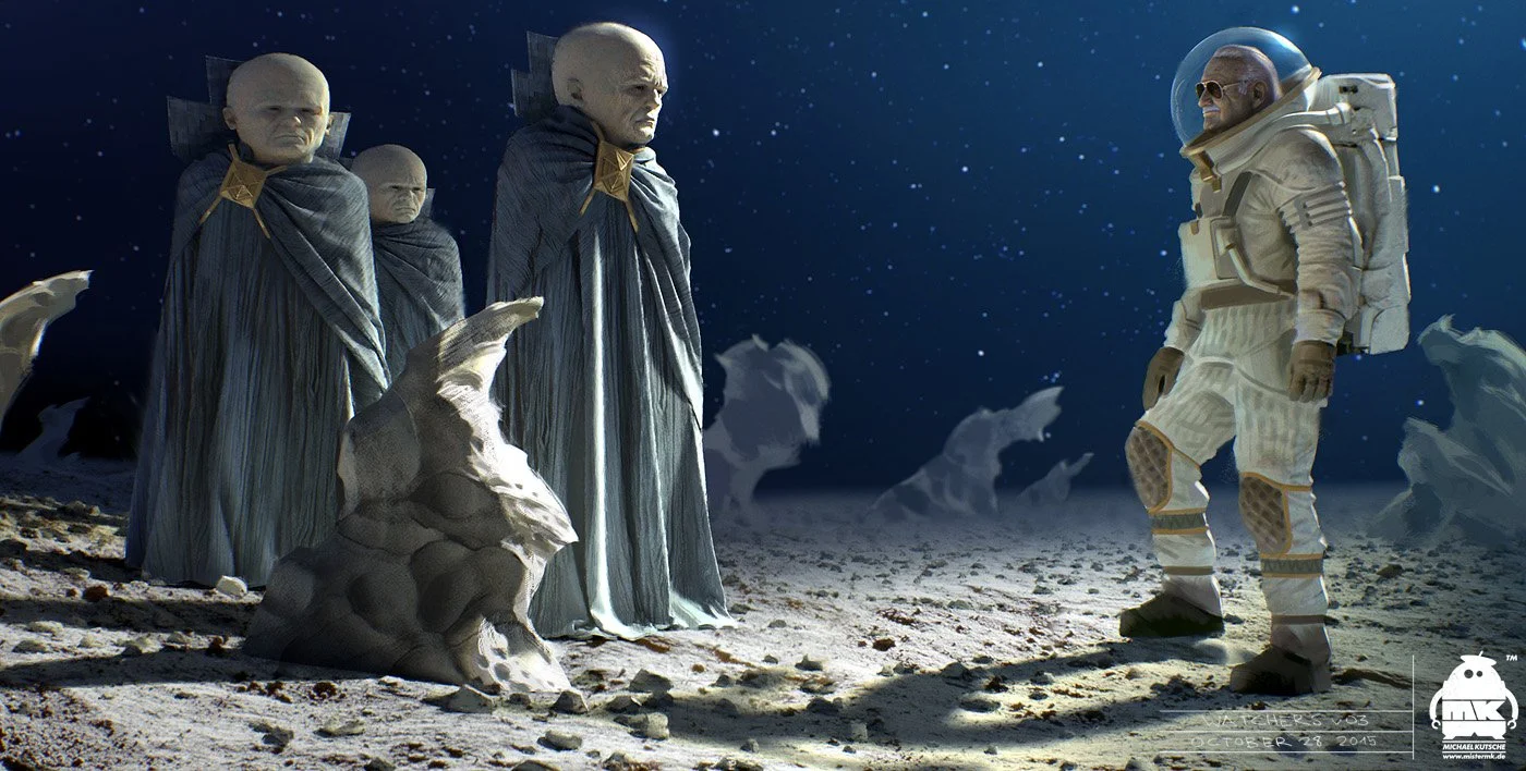 Watchers_Keyframe_by_Michael_Kutsche.jpg