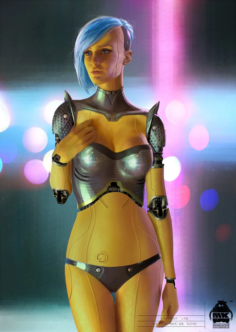 Lovebot_by_Michael_Kutsche1.jpg