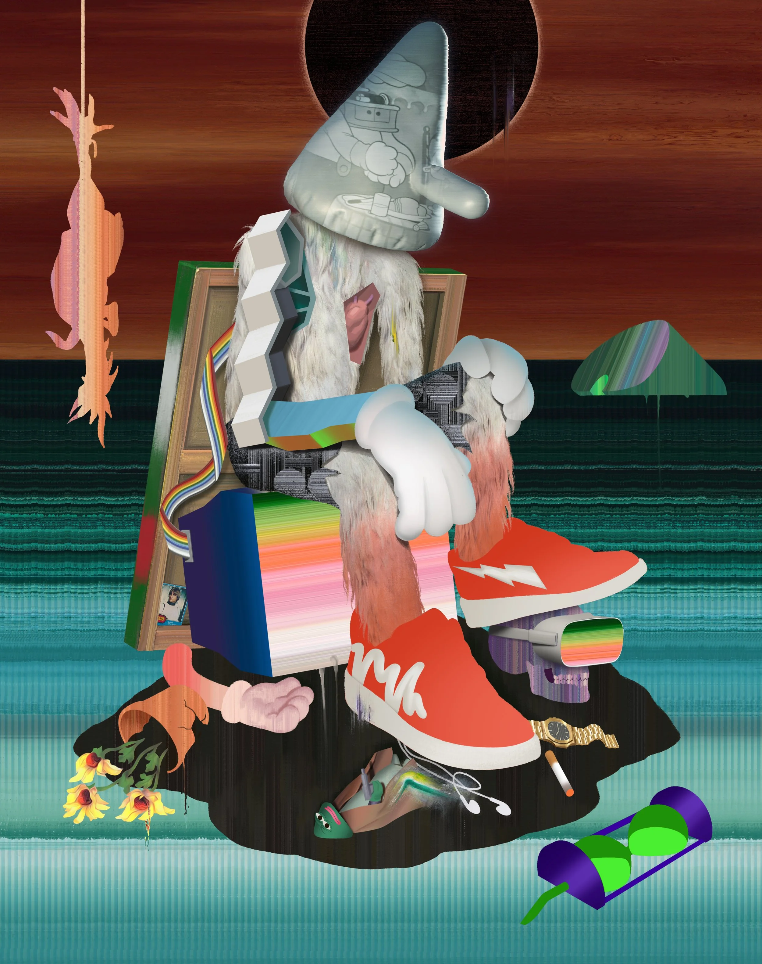 Melancholia_Bay_final_still.jpg