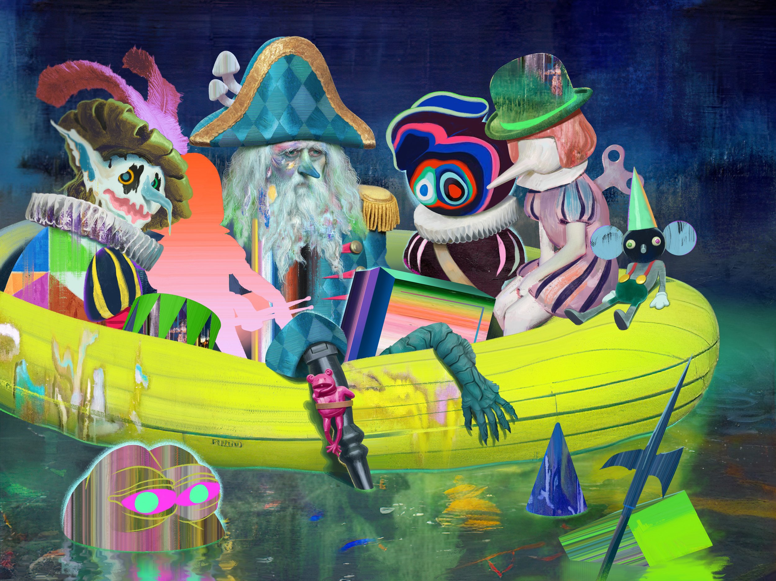 Dead_Poets_Dont_Cry_still copy.jpg