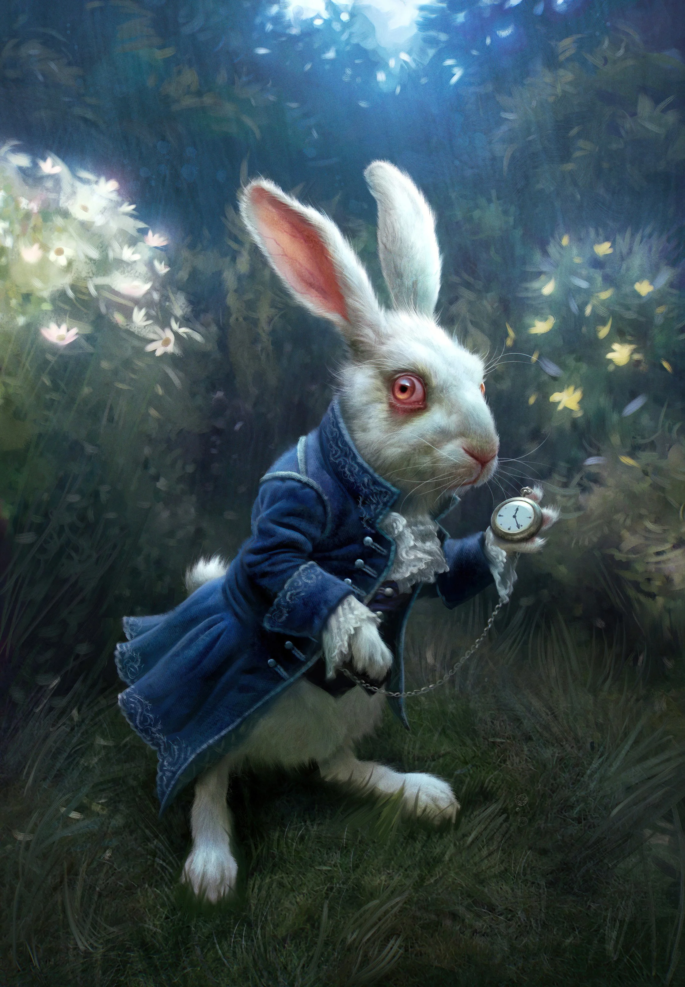 White_Rabbit_Concept_a2.jpg
