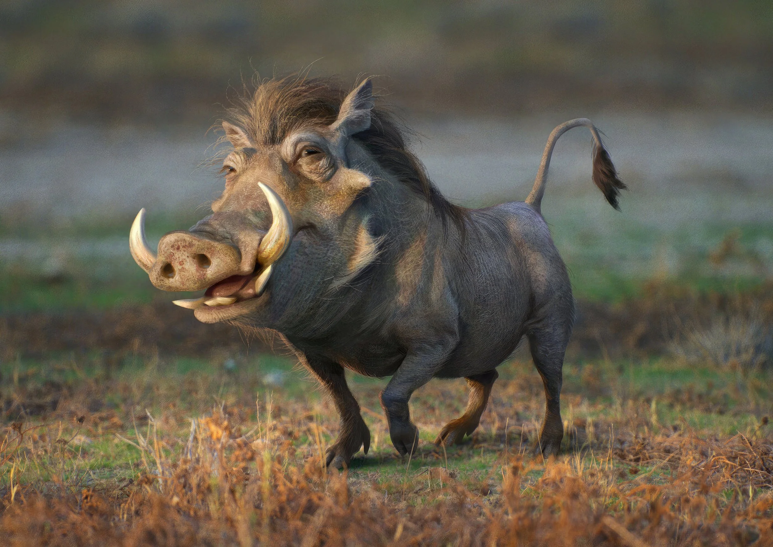 Gigapixel_michael-kutsche-pumbaa-by-michael-kutsche.jpg