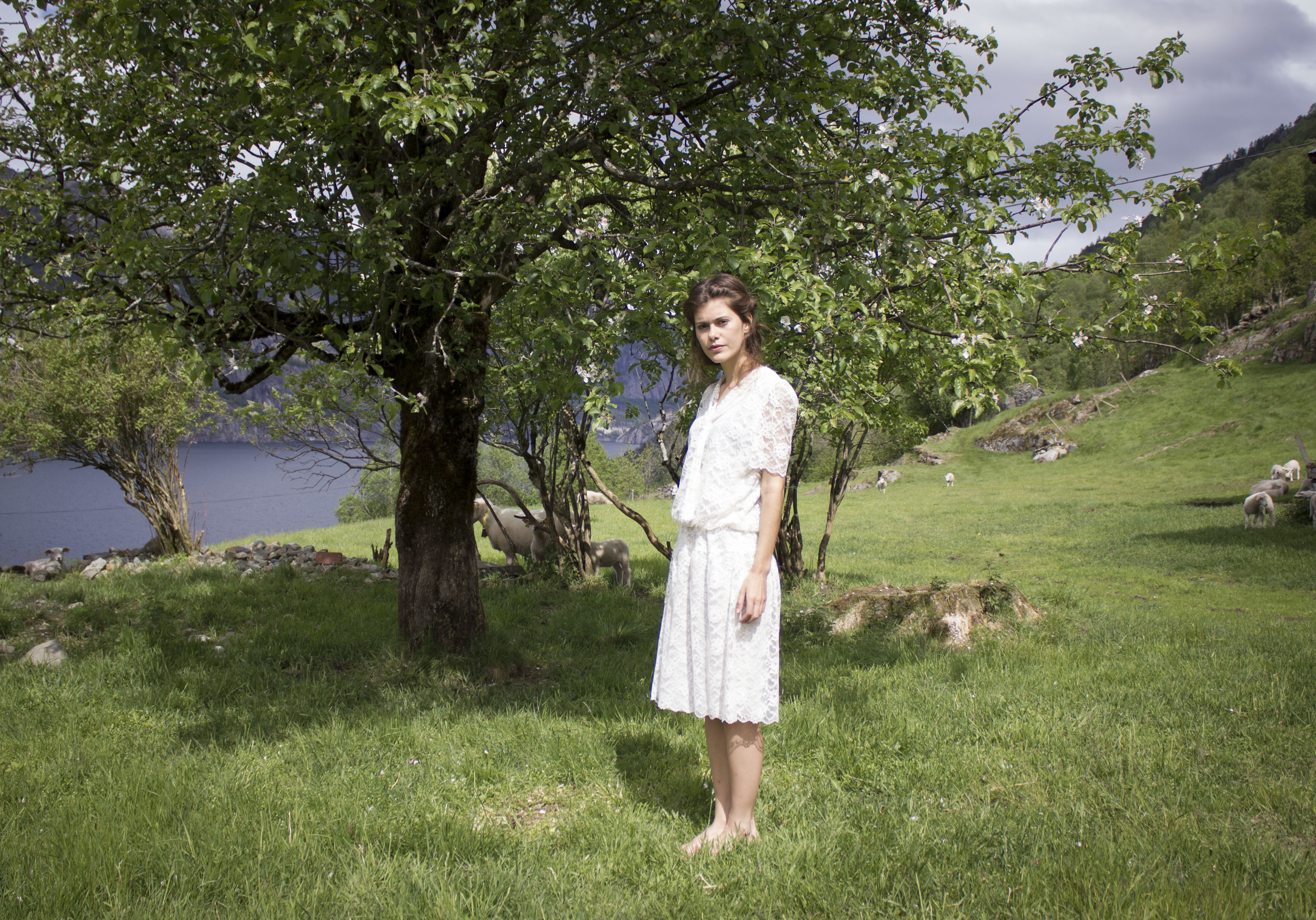Natachablonder0203.jpg