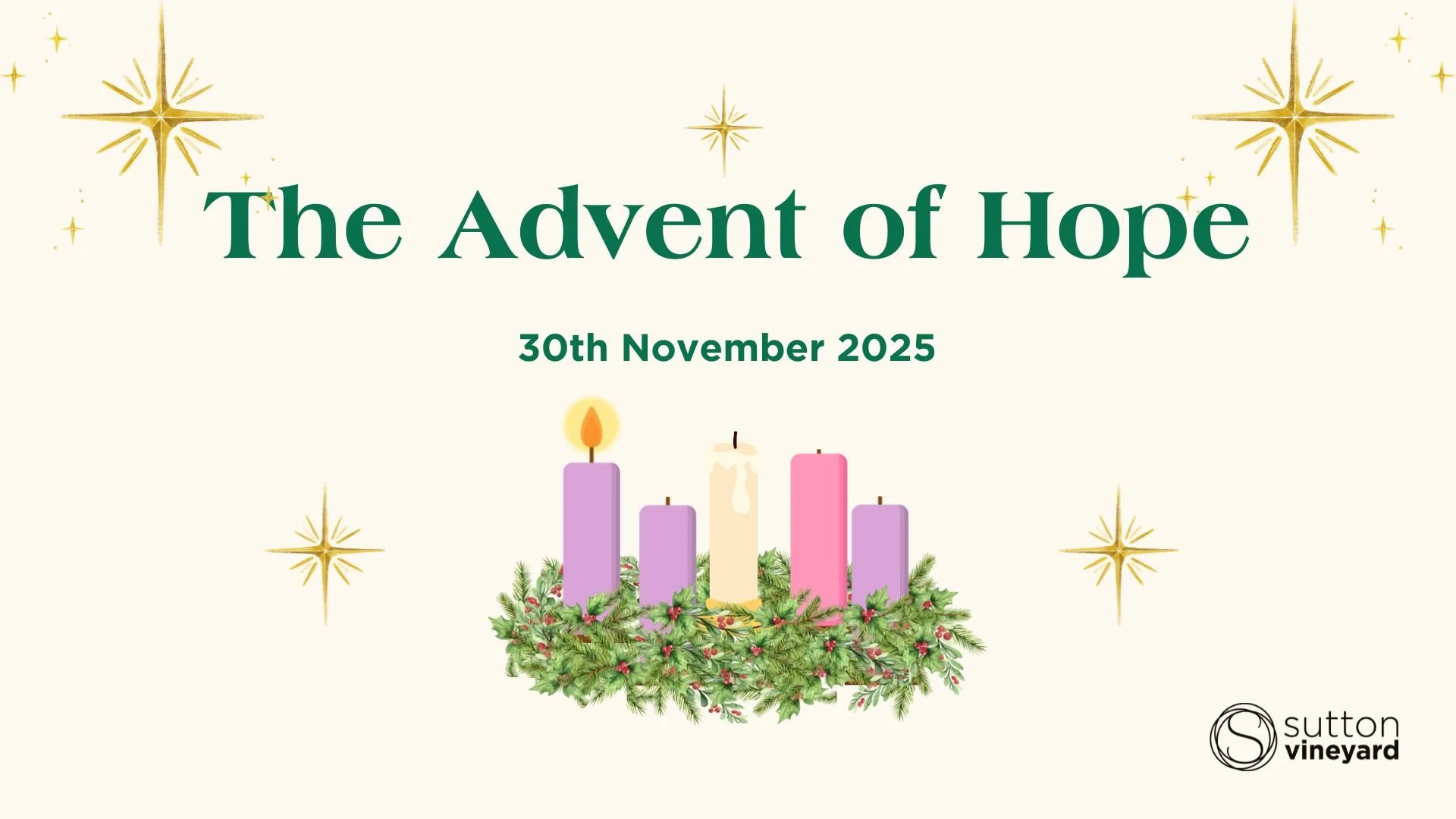 Hope