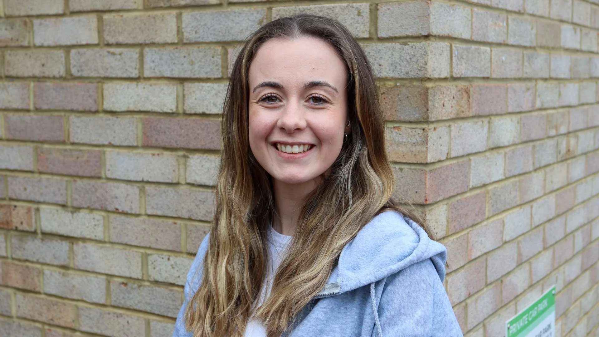 Kids Latest News Sutton Vineyard