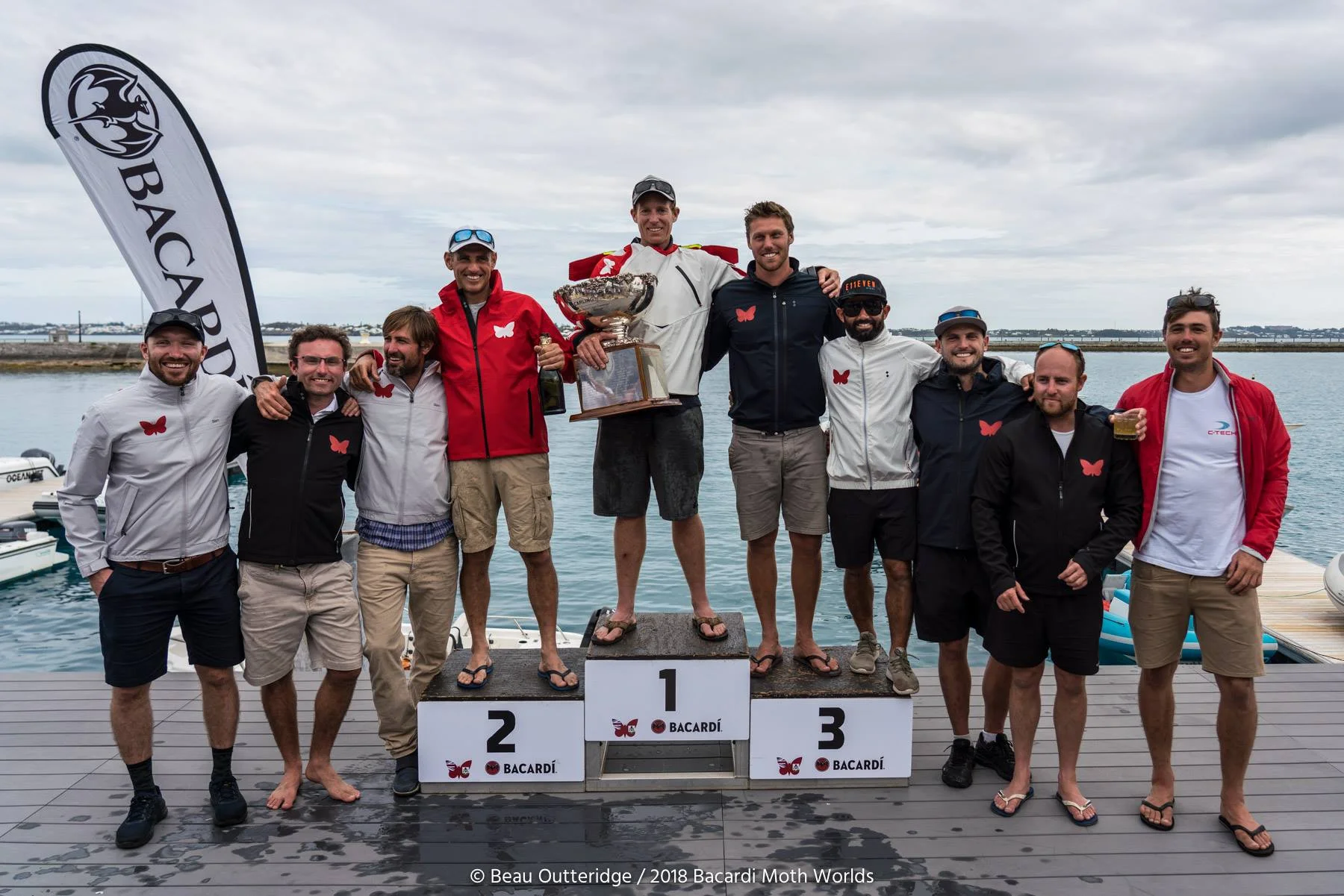 Moth Worlds Podium 2018.jpg
