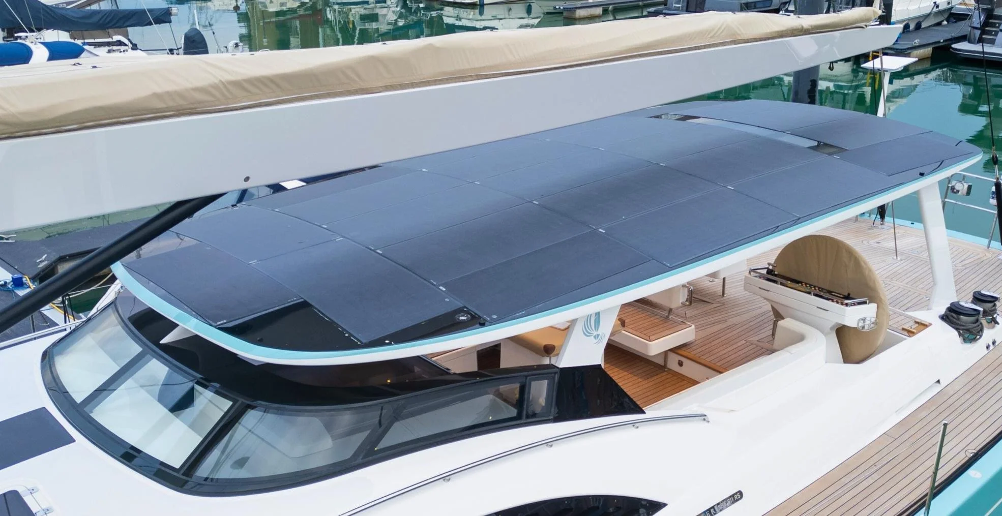 High Temperature Tooling