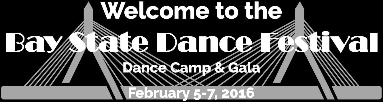 Bay State Dance Festival