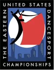 The Eastern Dancesport Championships