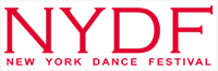 New York Dance Festival