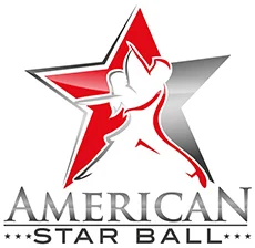 American Star Ball