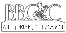 BBC & C