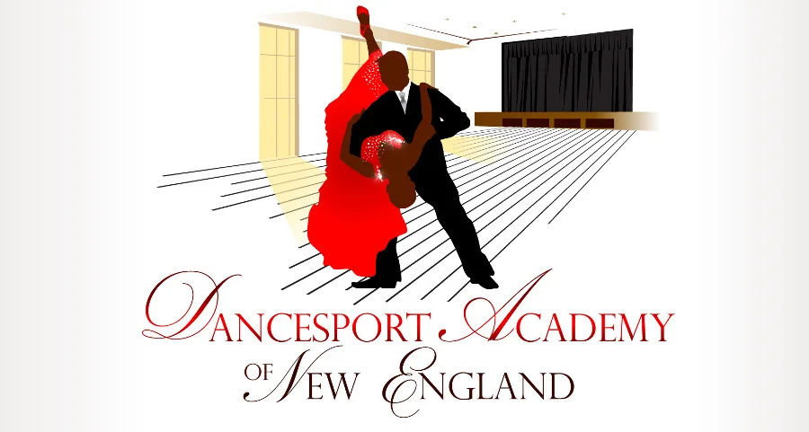 DANE Showcase & Dinner Dance