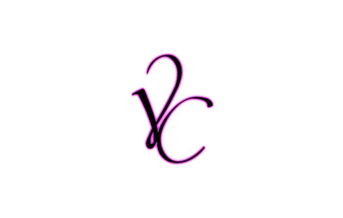 Yankee Classic Competition