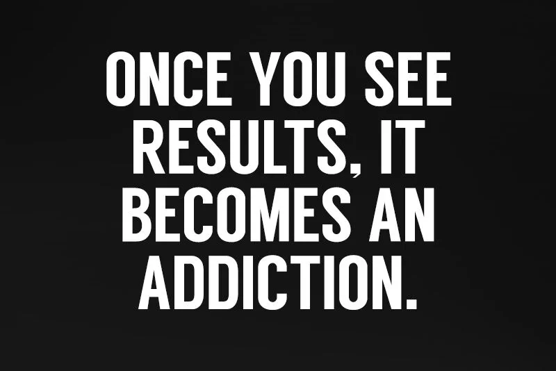 BarreBuns Ballroom Workout Class