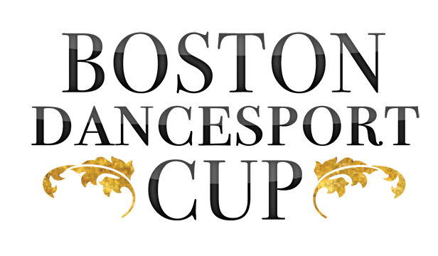 Boston Dancesport Cup