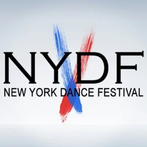 New York Dance Festival